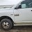 2016-dodge-3500-image-50