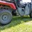 2021-honda-pioneer-sxs500m-image-6