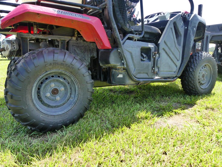 2021-honda-pioneer-sxs500m-image-6