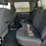 dodge-1500-image-29