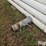 8"-plastic-irrigation-pipe-image-12