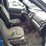2018-ford-explorer-image-26