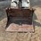 2015-bobcat-mt55-image-9