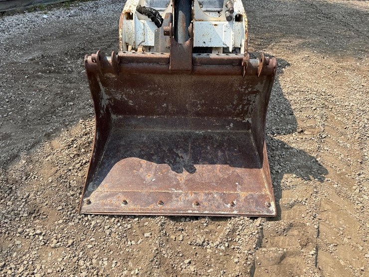2015-bobcat-mt55-image-9