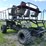 chevrolet-350-image-4