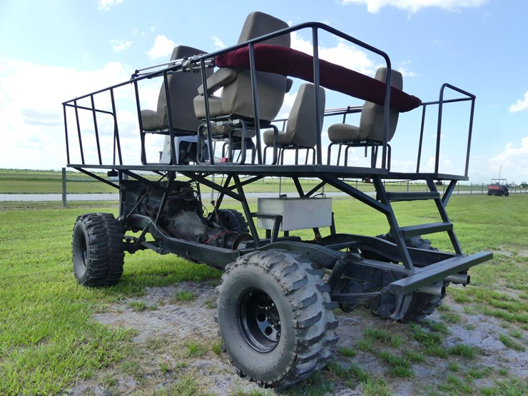 chevrolet-350-image-4