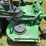 2024-john-deere-994r-image-8
