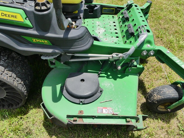 2024-john-deere-994r-image-8