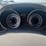 2010-acura-mdx-image-21