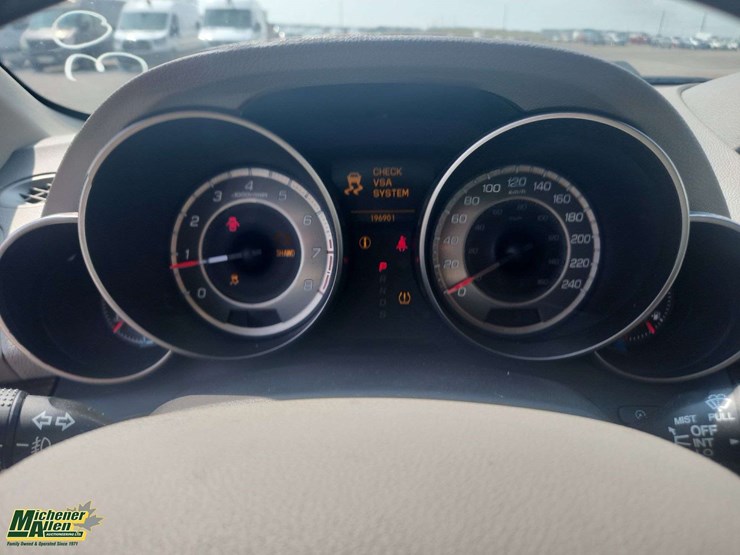 2010-acura-mdx-image-21