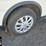 2017-nissan-rogue-image-26