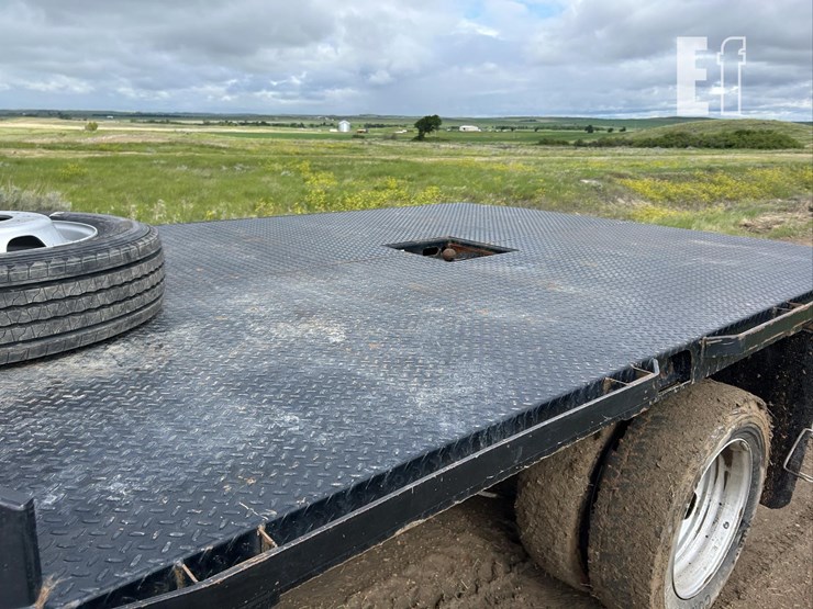 2019-ram-5500-hd-image-15