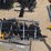 #5139-•-(7)-mini-excavator-pieces-image-4