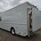 2016-freightliner-mt45-image-3