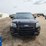 2016-ford-explorer-image-10
