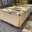 #5177-•-justrite-flammable-safety-cabinet-image-2