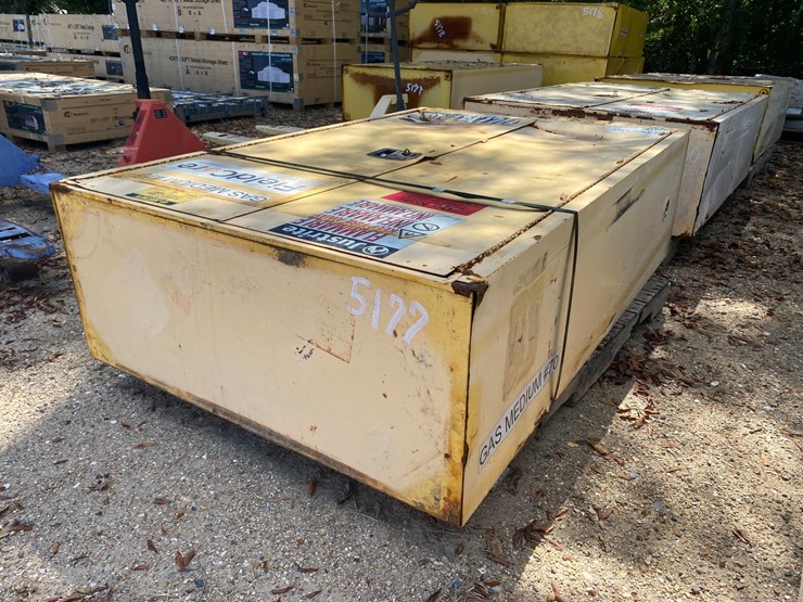 #5177-•-justrite-flammable-safety-cabinet-image-2