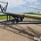 2022-harvest-international-h1084xt-torpedo-auger-w/swing-hopper-image-17