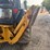 2024-deere-310e-image-15