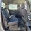 2017-gmc-sierra-1500-image-23