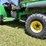 2006-john-deere-hpx-image-5
