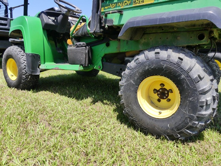 2006-john-deere-hpx-image-5