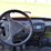 kubota-rtvx1140-image-10