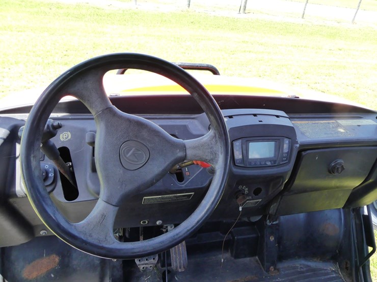 kubota-rtvx1140-image-10