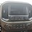 gmc-canyon-image-22