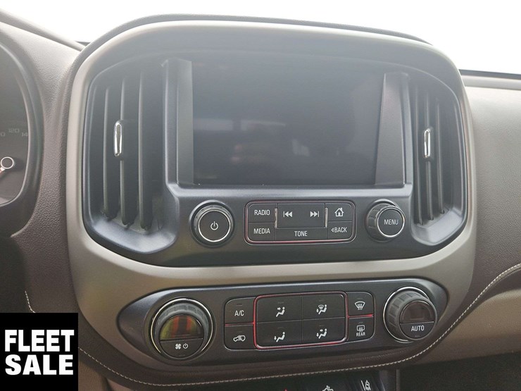 gmc-canyon-image-22
