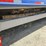 2019-triple-e-t/a-lower-deck-37ft,-48ft-overall-length-curtain-side-trailer-image-28