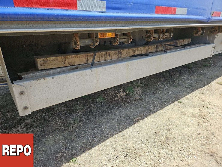 2019-triple-e-t/a-lower-deck-37ft,-48ft-overall-length-curtain-side-trailer-image-28