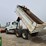 2015-international-workstar-7400-image-71