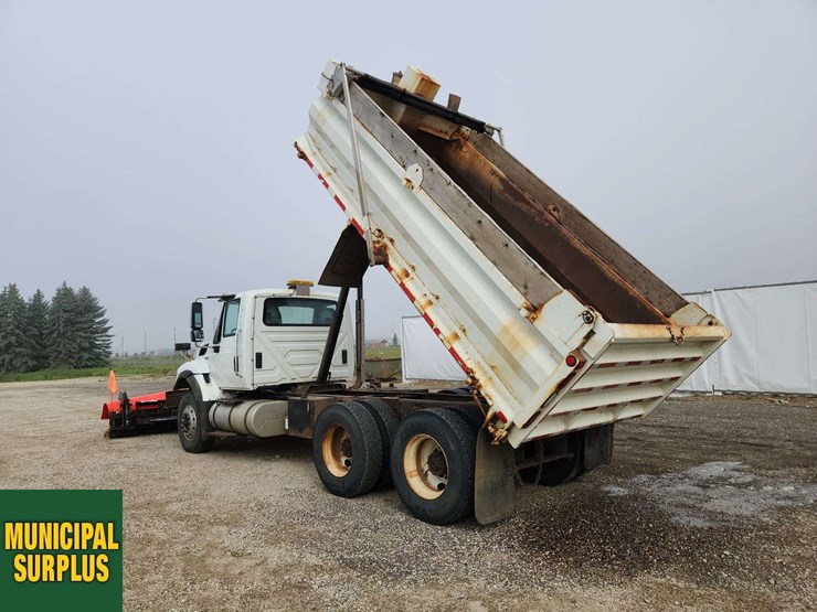 2015-international-workstar-7400-image-71