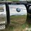 2025-kenworth-w900-image-20