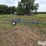 duo-lift-pipe-trailer-image-4