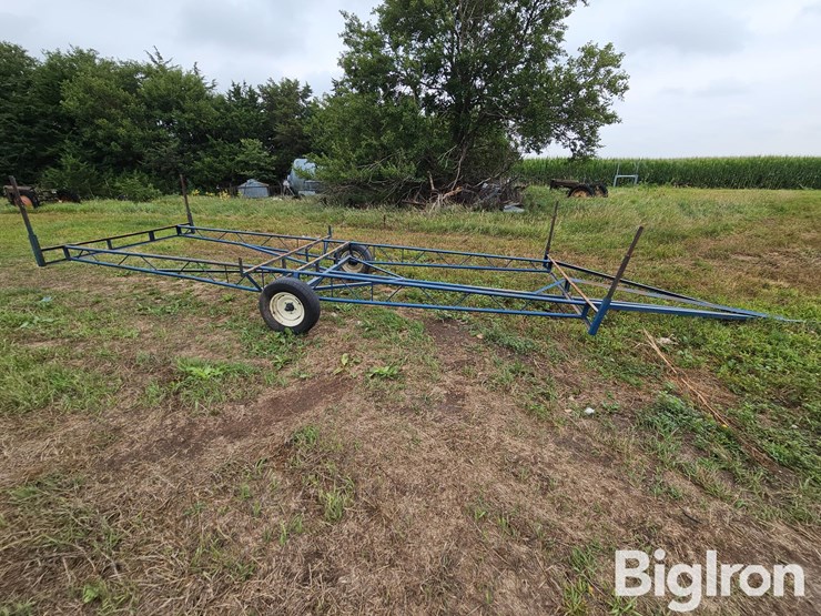 duo-lift-pipe-trailer-image-4