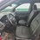 2019-ford-explorer-image-22