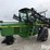 2006-john-deere-6700-image-1