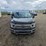 2018-ford-f150-image-27