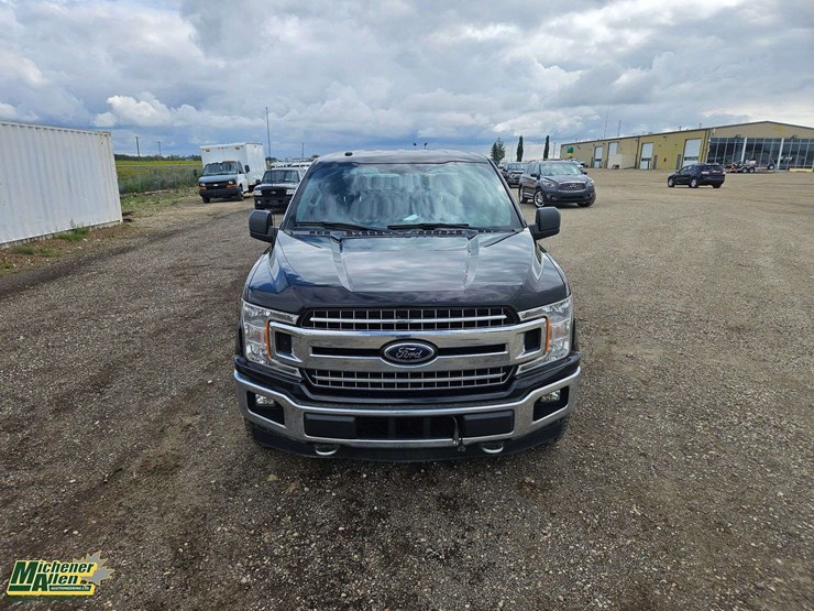 2018-ford-f150-image-27