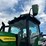 2022-john-deere-8r-230-image-15