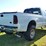 2002-ford-f250-image-3