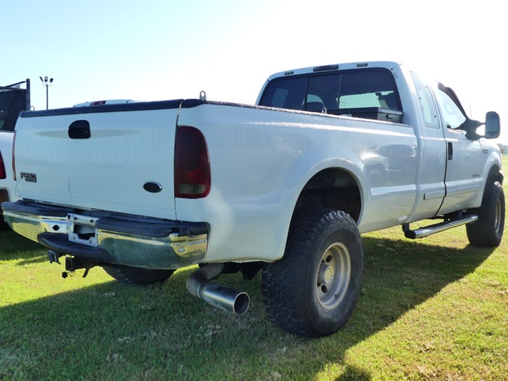 2002-ford-f250-image-3