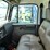 2000-international-4900-image-13