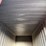 #1221-•-20ft-shipping-container-image-5
