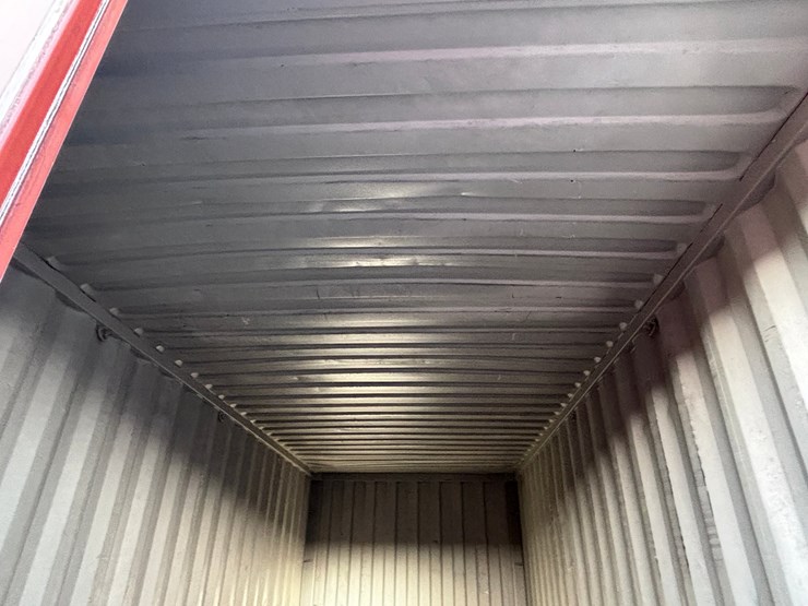 #1221-•-20ft-shipping-container-image-5