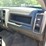dodge-1500-image-27