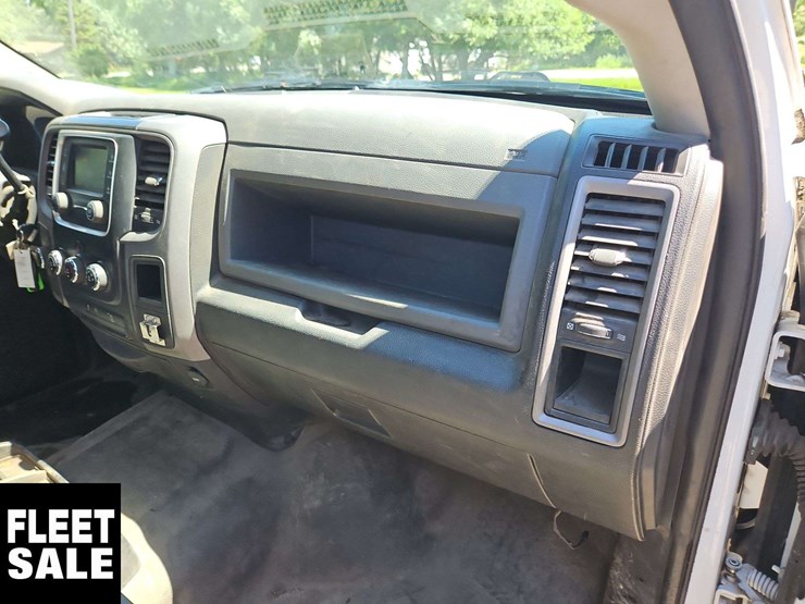 dodge-1500-image-27