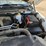 2012-dodge-1500-image-26